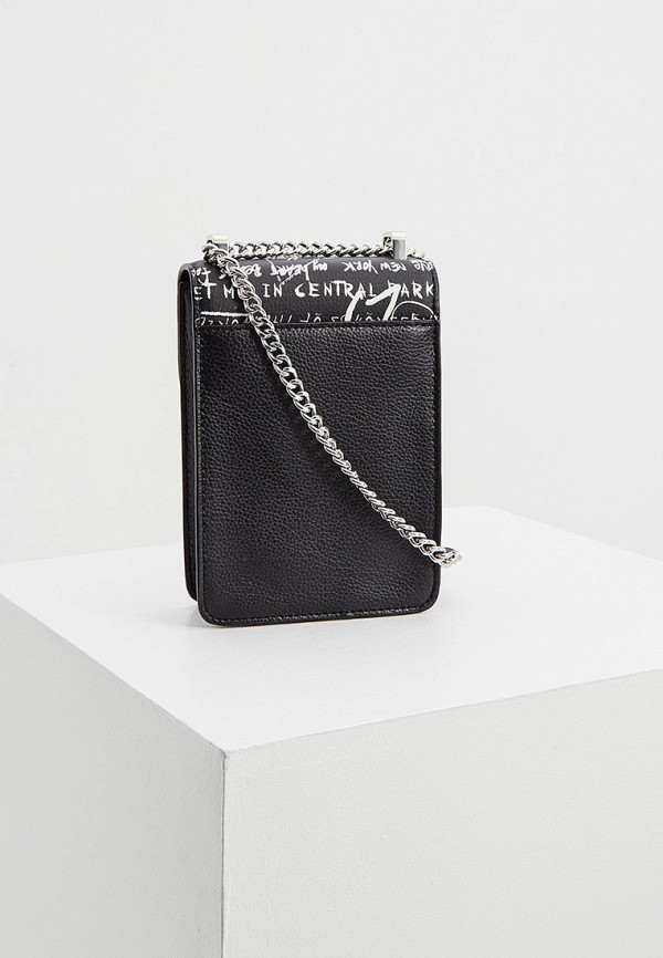 фото Сумка dkny