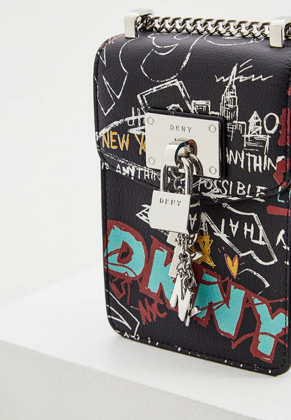 фото Сумка dkny