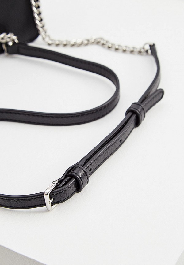 фото Сумка dkny