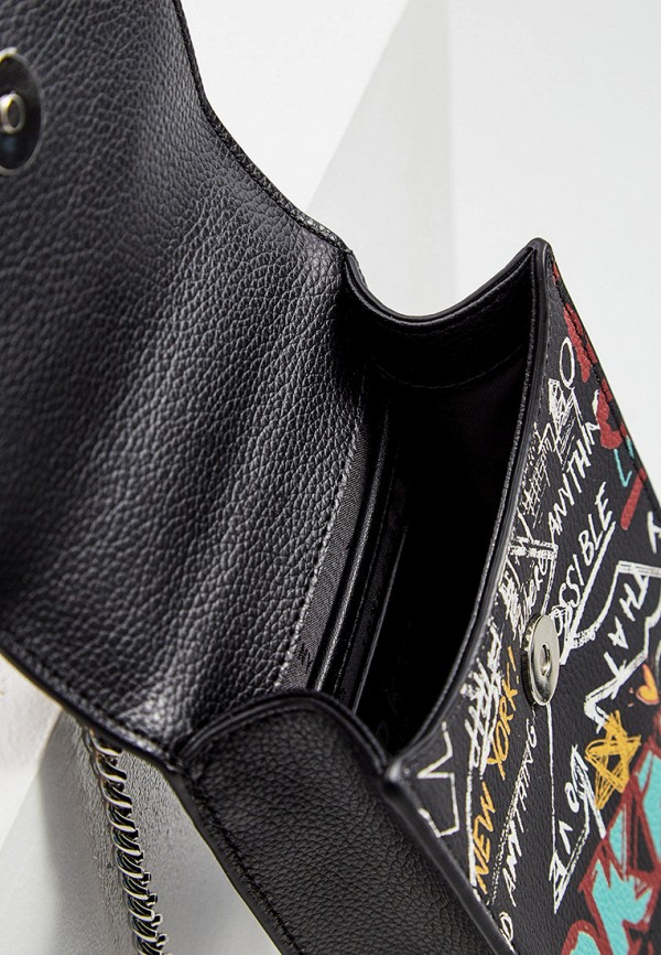 фото Сумка dkny