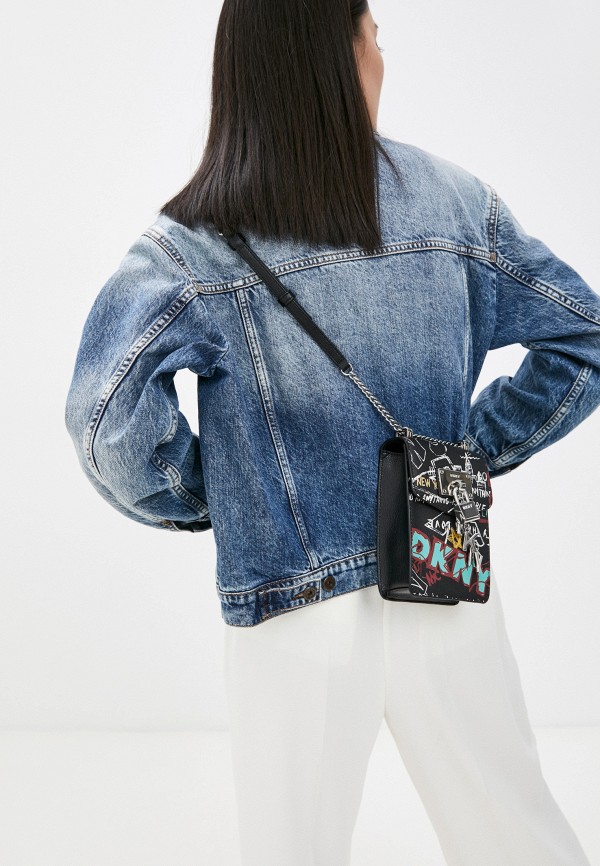 фото Сумка dkny