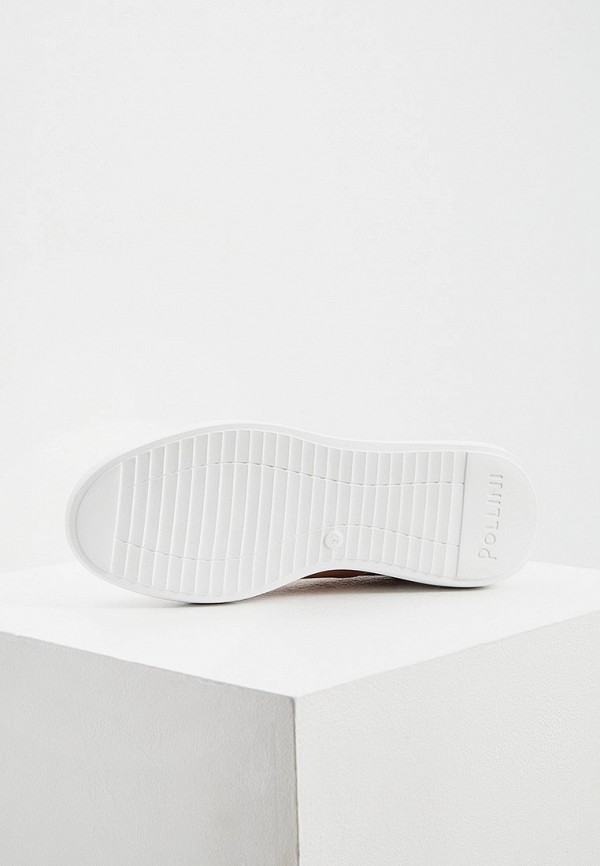 фото Кеды pollini