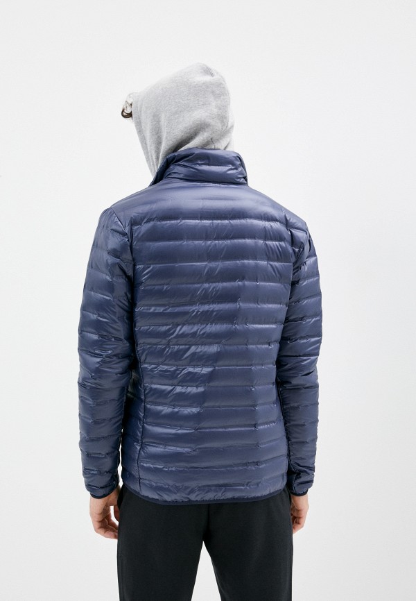 фото Пуховик adidas