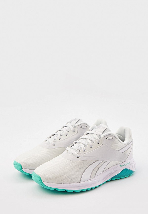 фото Кроссовки reebok