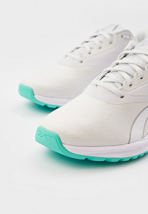 фото Кроссовки reebok