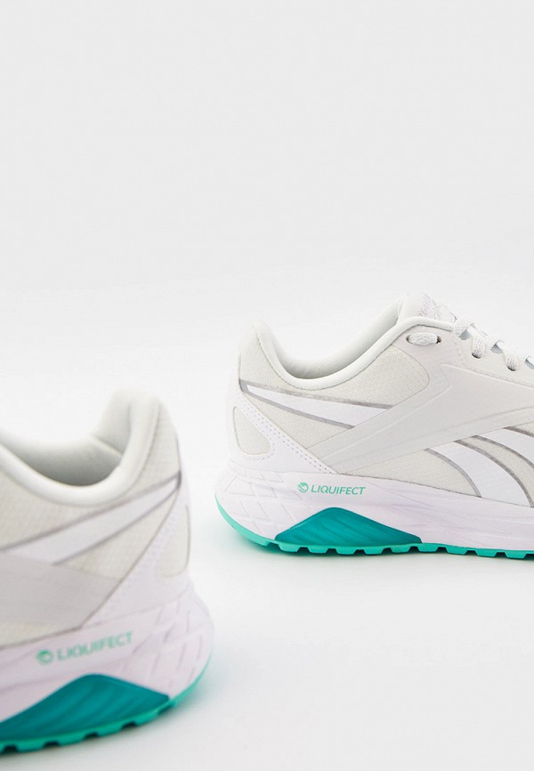 фото Кроссовки reebok