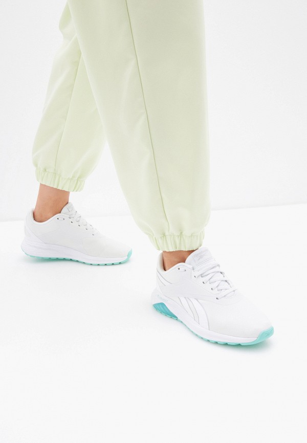 фото Кроссовки reebok