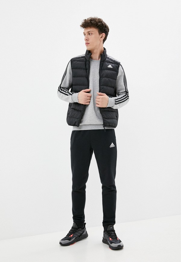 фото Жилет утепленный adidas