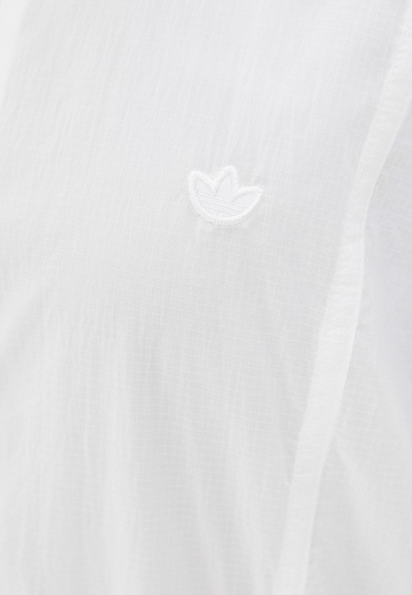 фото Ветровка adidas originals