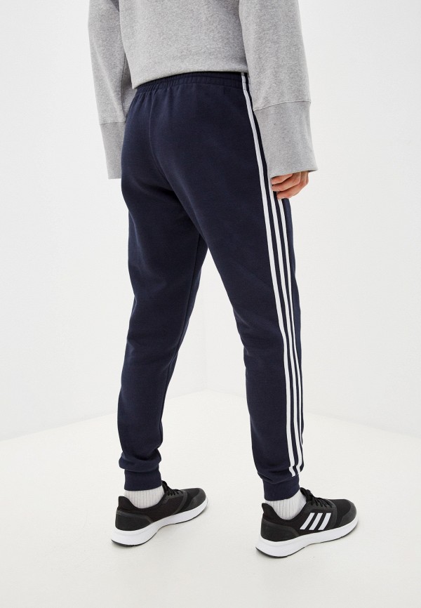 фото Брюки спортивные adidas