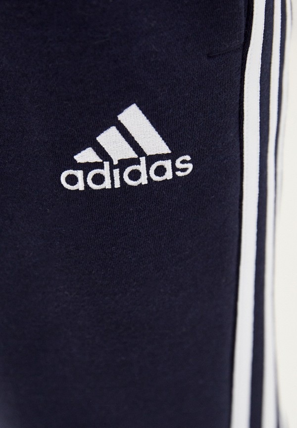фото Брюки спортивные adidas