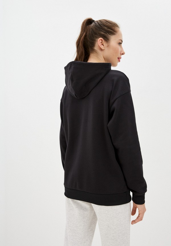 фото Худи adidas