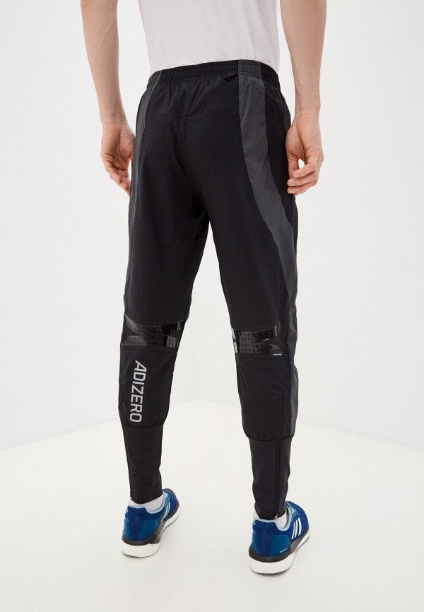 фото Брюки спортивные adidas