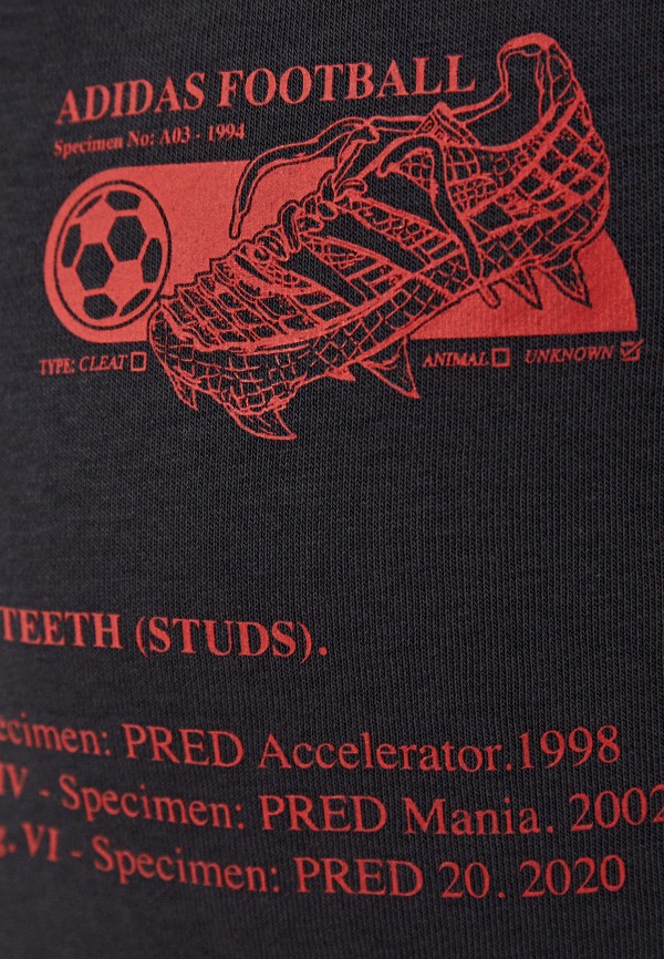 фото Худи adidas