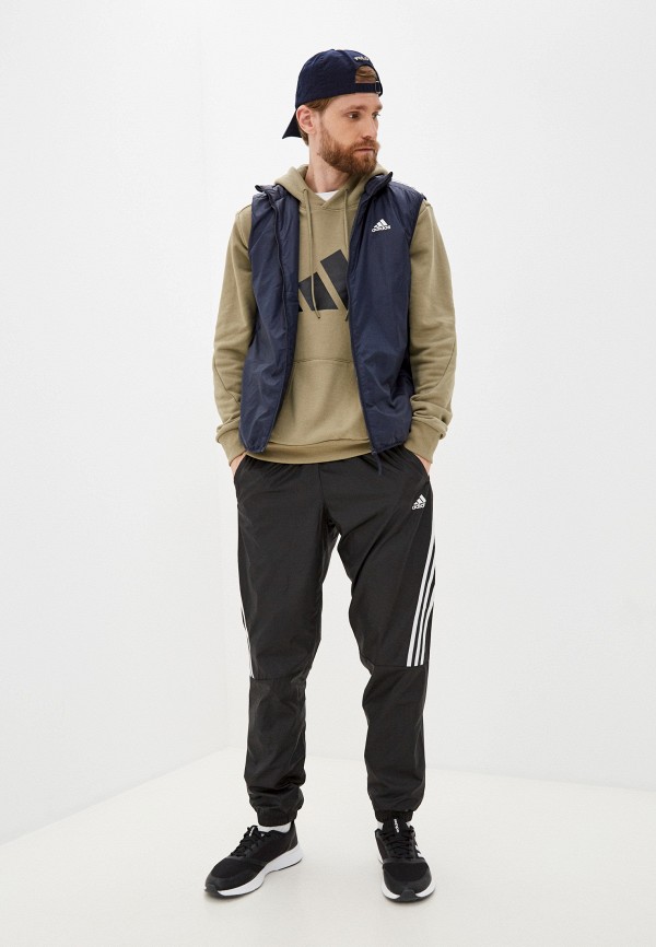 фото Худи adidas