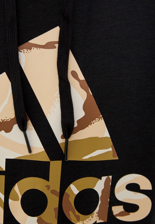 фото Худи adidas