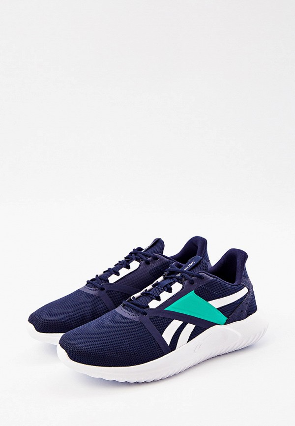 фото Кроссовки reebok