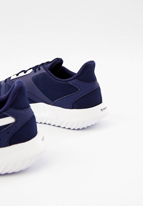 фото Кроссовки reebok