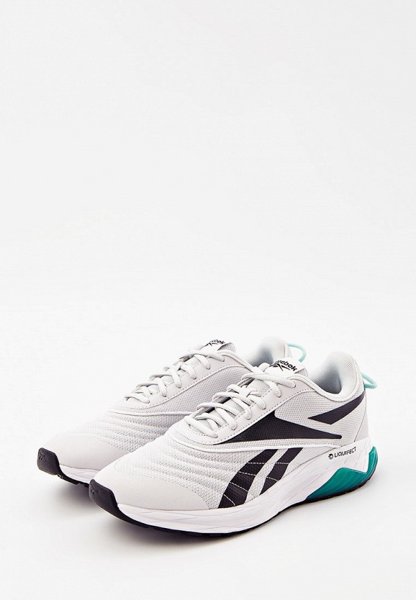 фото Кроссовки reebok