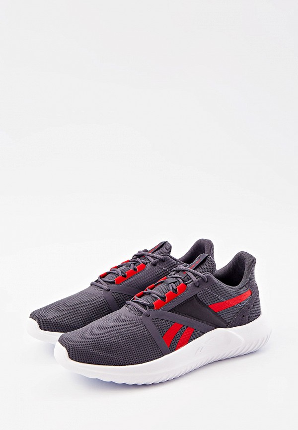 фото Кроссовки reebok