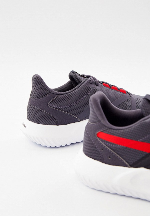 фото Кроссовки reebok