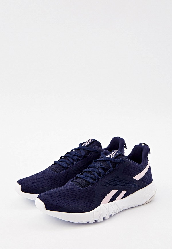 фото Кроссовки reebok