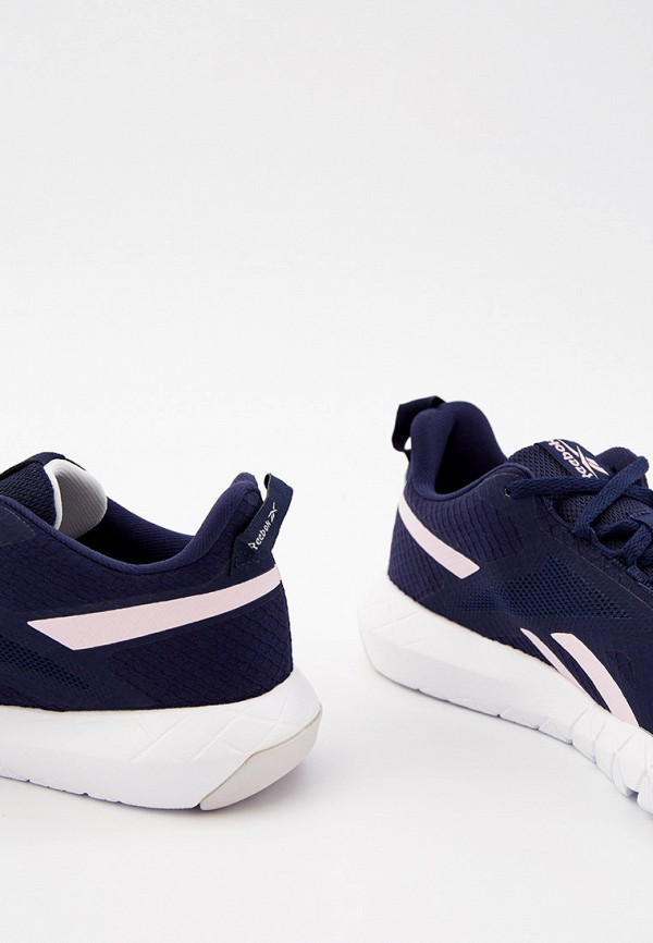 фото Кроссовки reebok