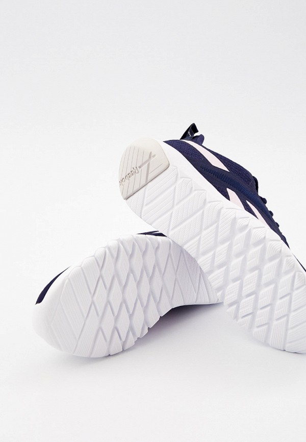 фото Кроссовки reebok