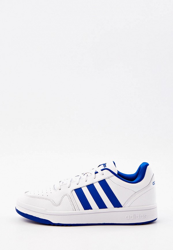 фото Кеды adidas