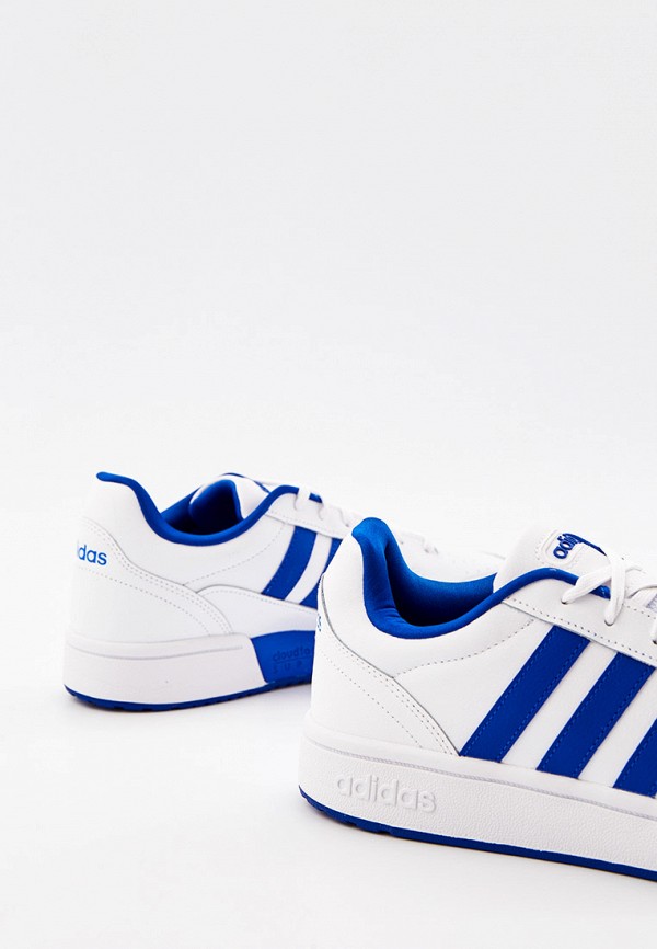 фото Кеды adidas