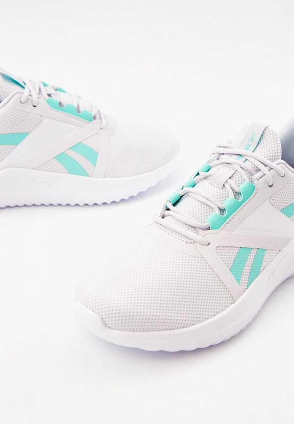 фото Кроссовки reebok