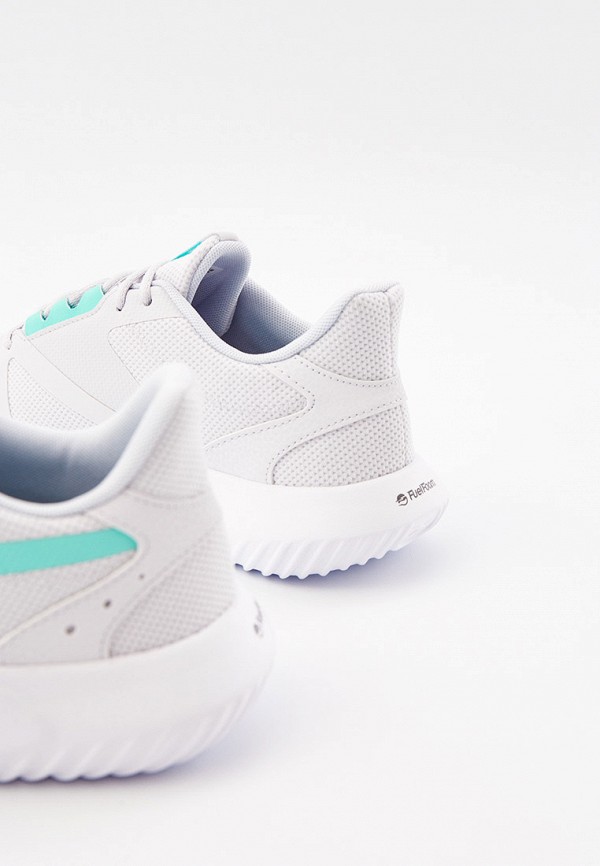 фото Кроссовки reebok