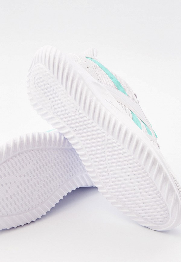 фото Кроссовки reebok