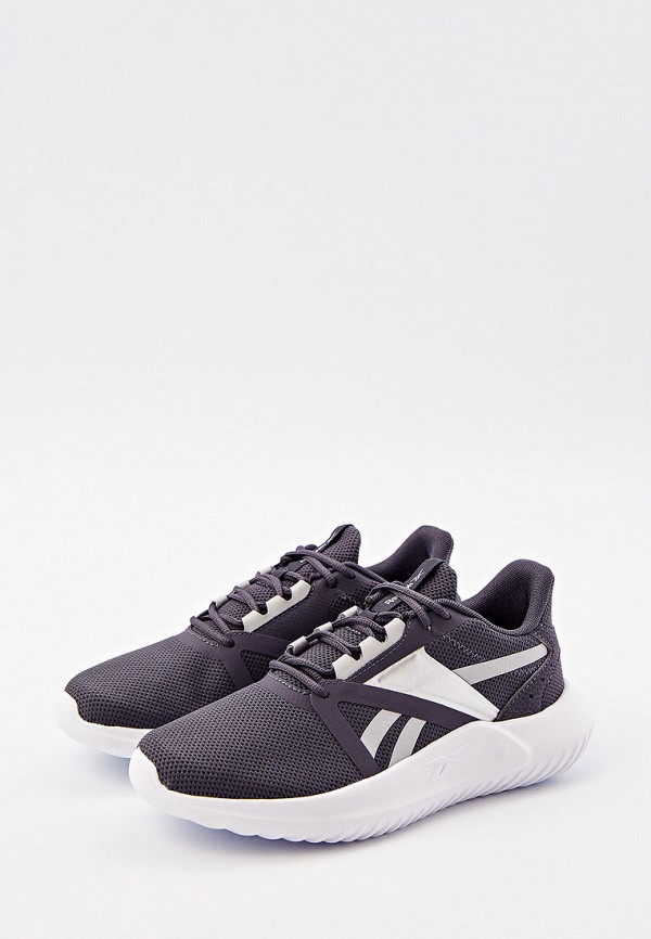 фото Кроссовки reebok
