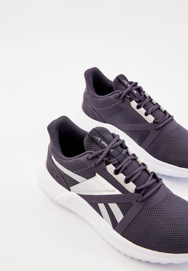 фото Кроссовки reebok