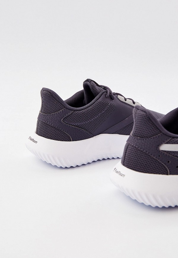 фото Кроссовки reebok