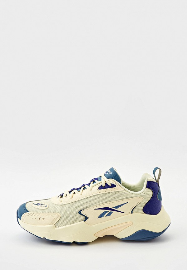 фото Кроссовки reebok classic