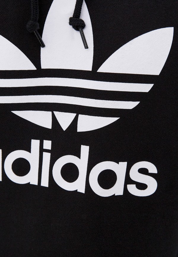 фото Худи adidas originals