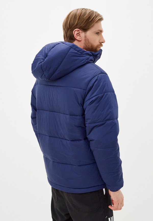 фото Куртка утепленная adidas originals
