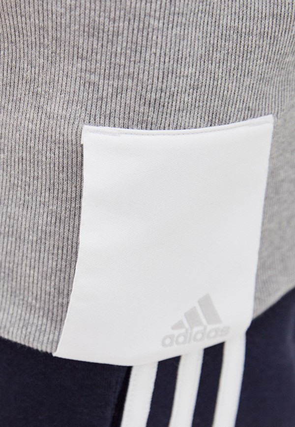 фото Худи adidas