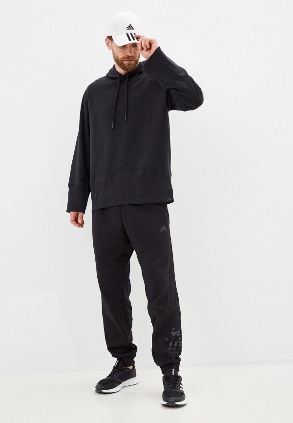 фото Худи adidas