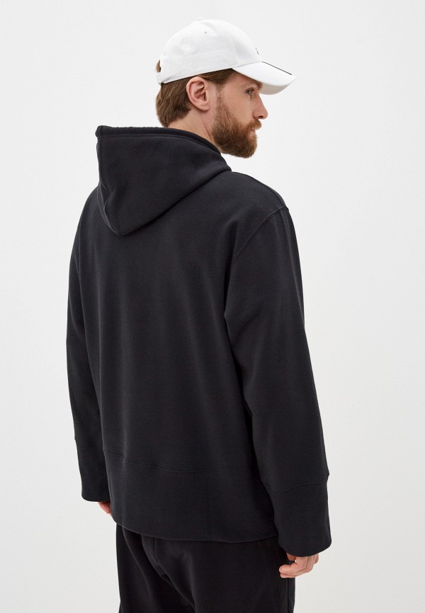 фото Худи adidas