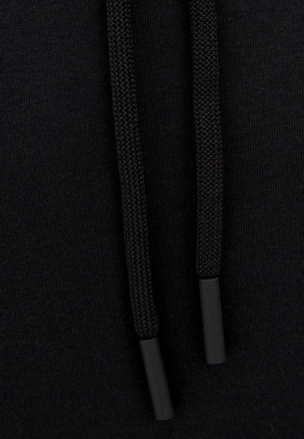 фото Худи adidas