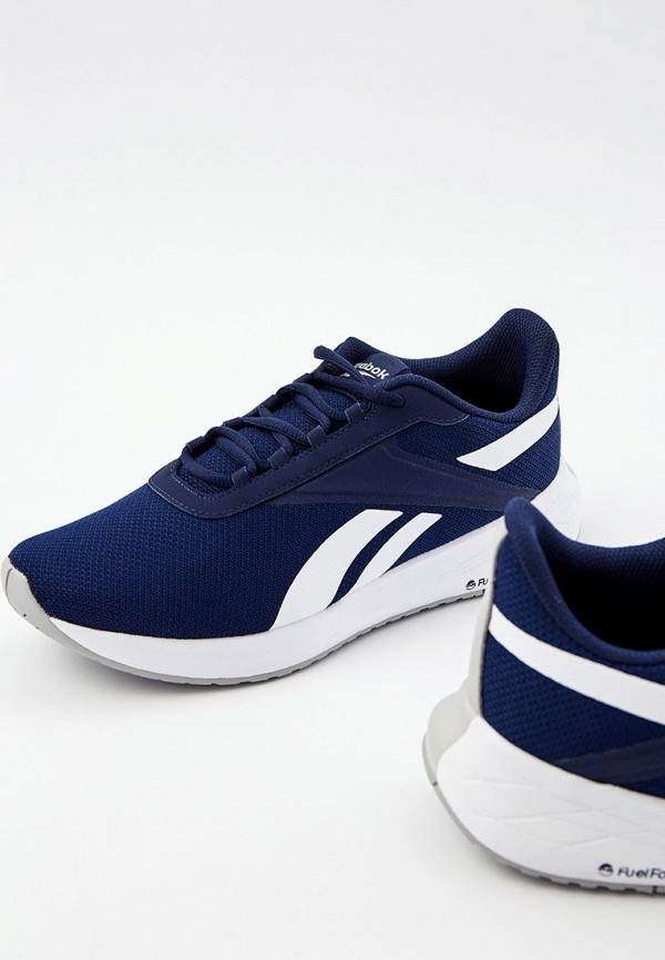 фото Кроссовки reebok