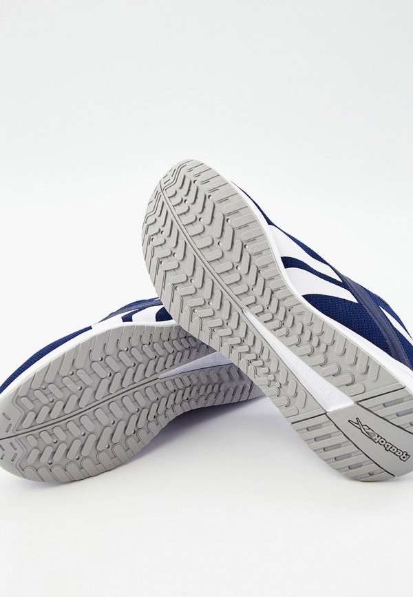 фото Кроссовки reebok