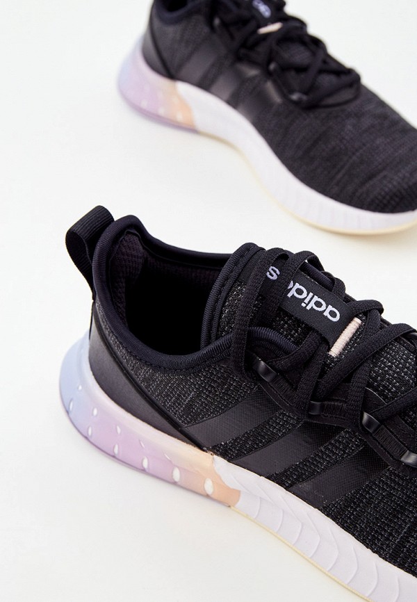 фото Кроссовки adidas