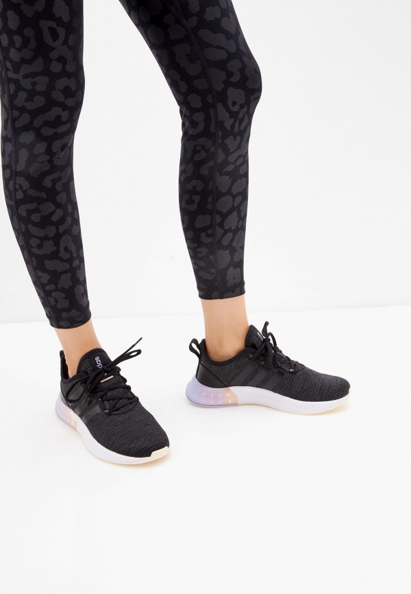 фото Кроссовки adidas