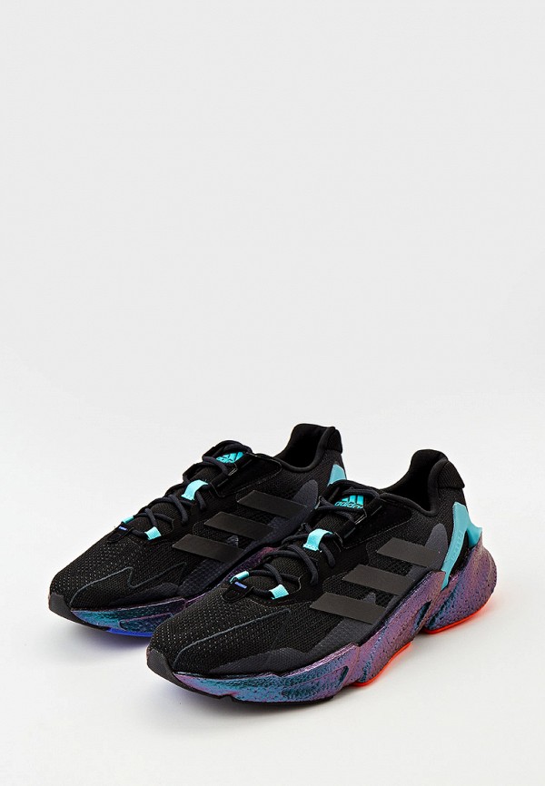 фото Кроссовки adidas