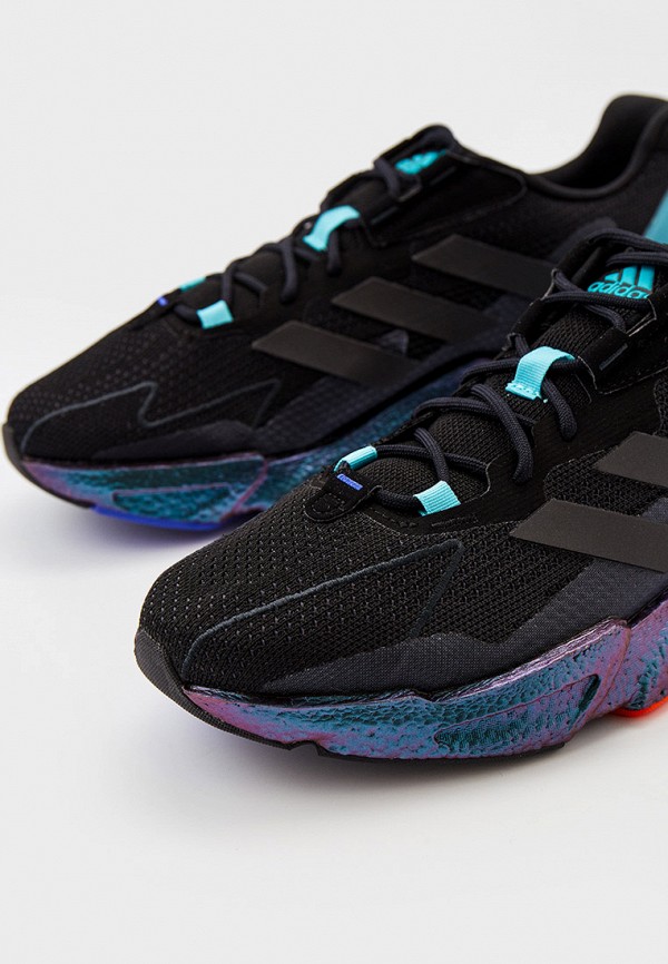 фото Кроссовки adidas