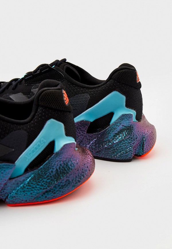 фото Кроссовки adidas